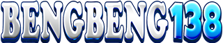 Bengbeng138